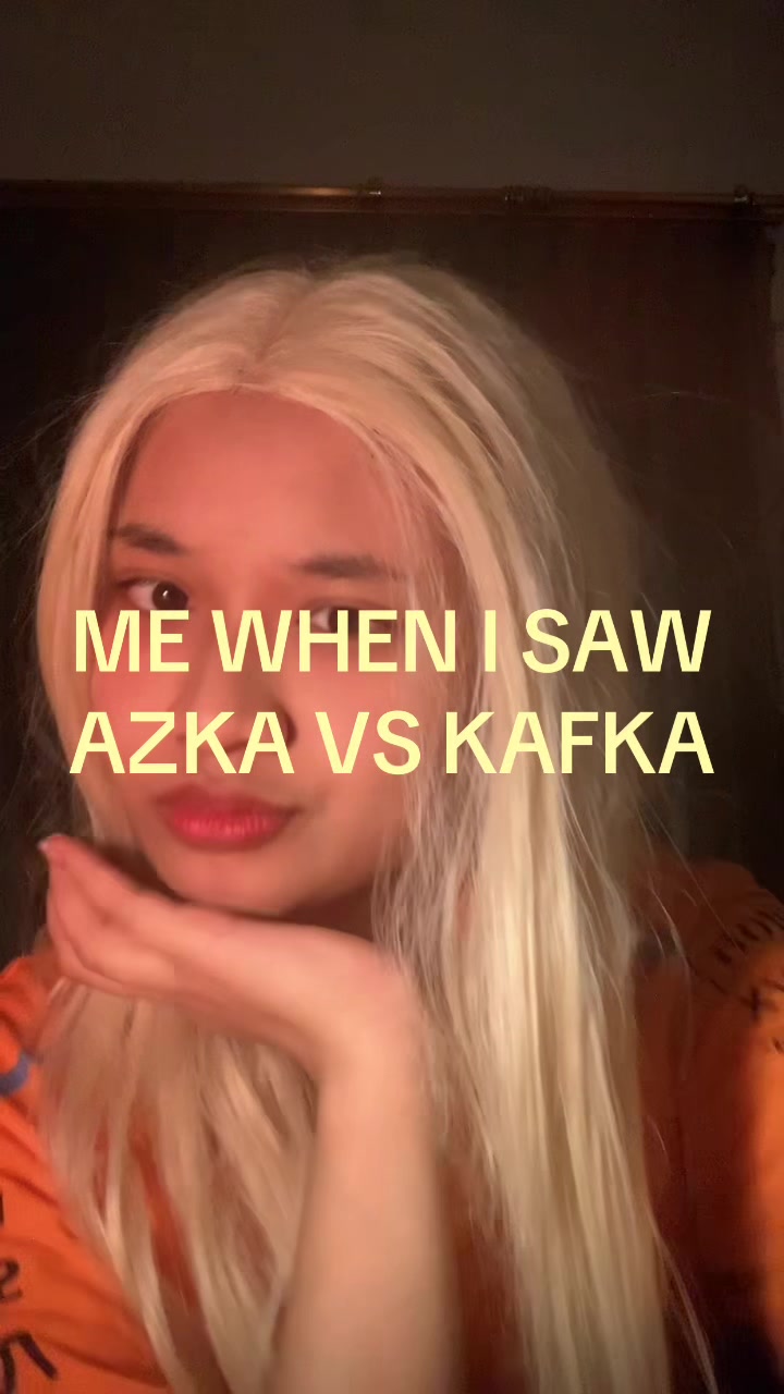 @t 🐅