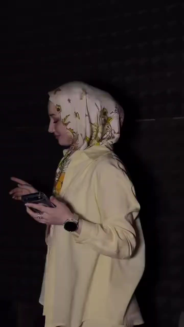 @______⁹⁵❤️❤️