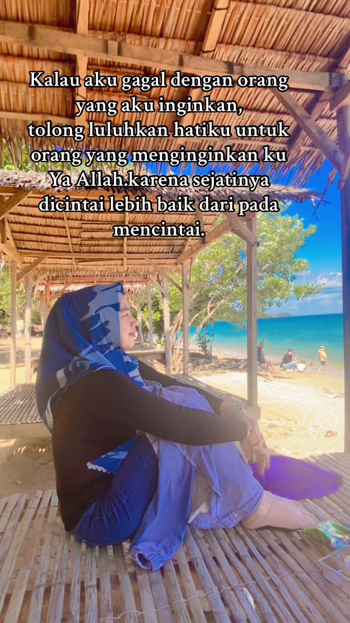 @Riska Ayesha Salsabila