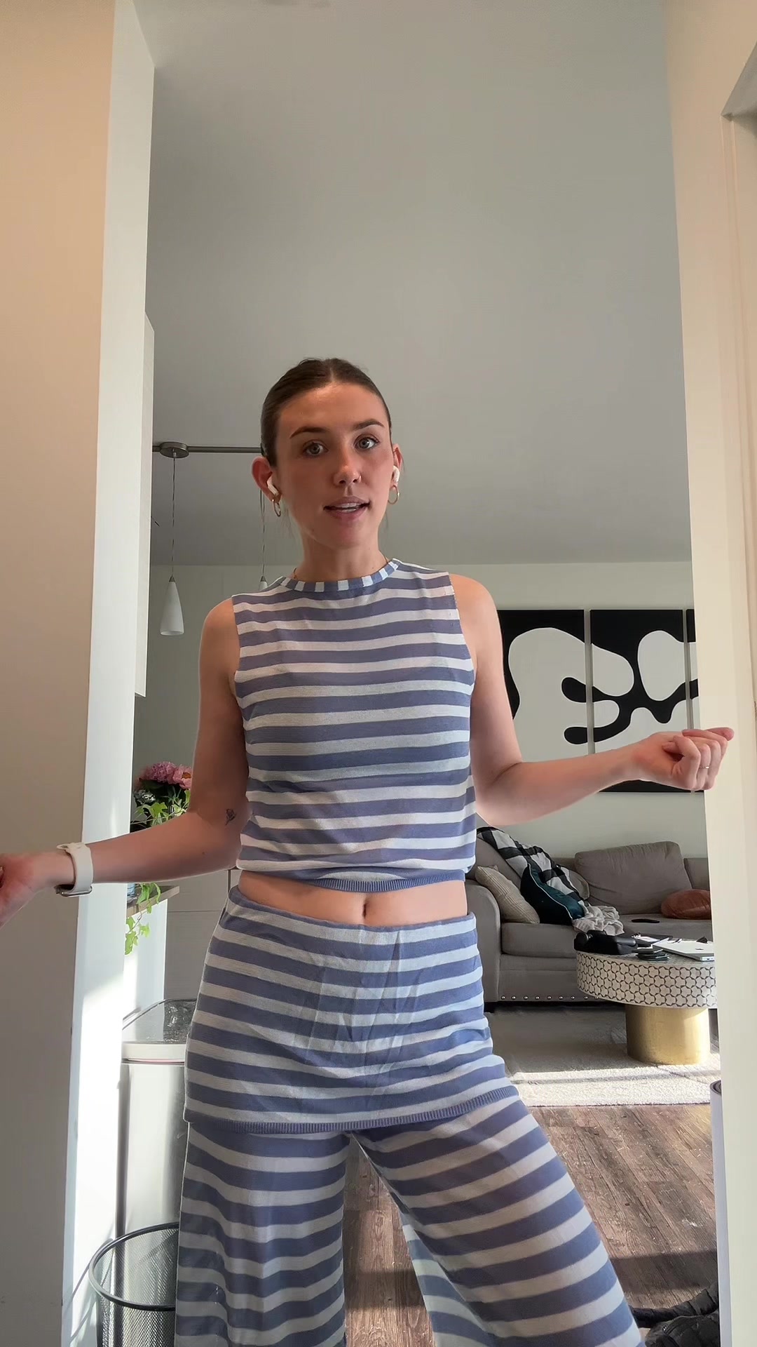 @abbywinchesterr