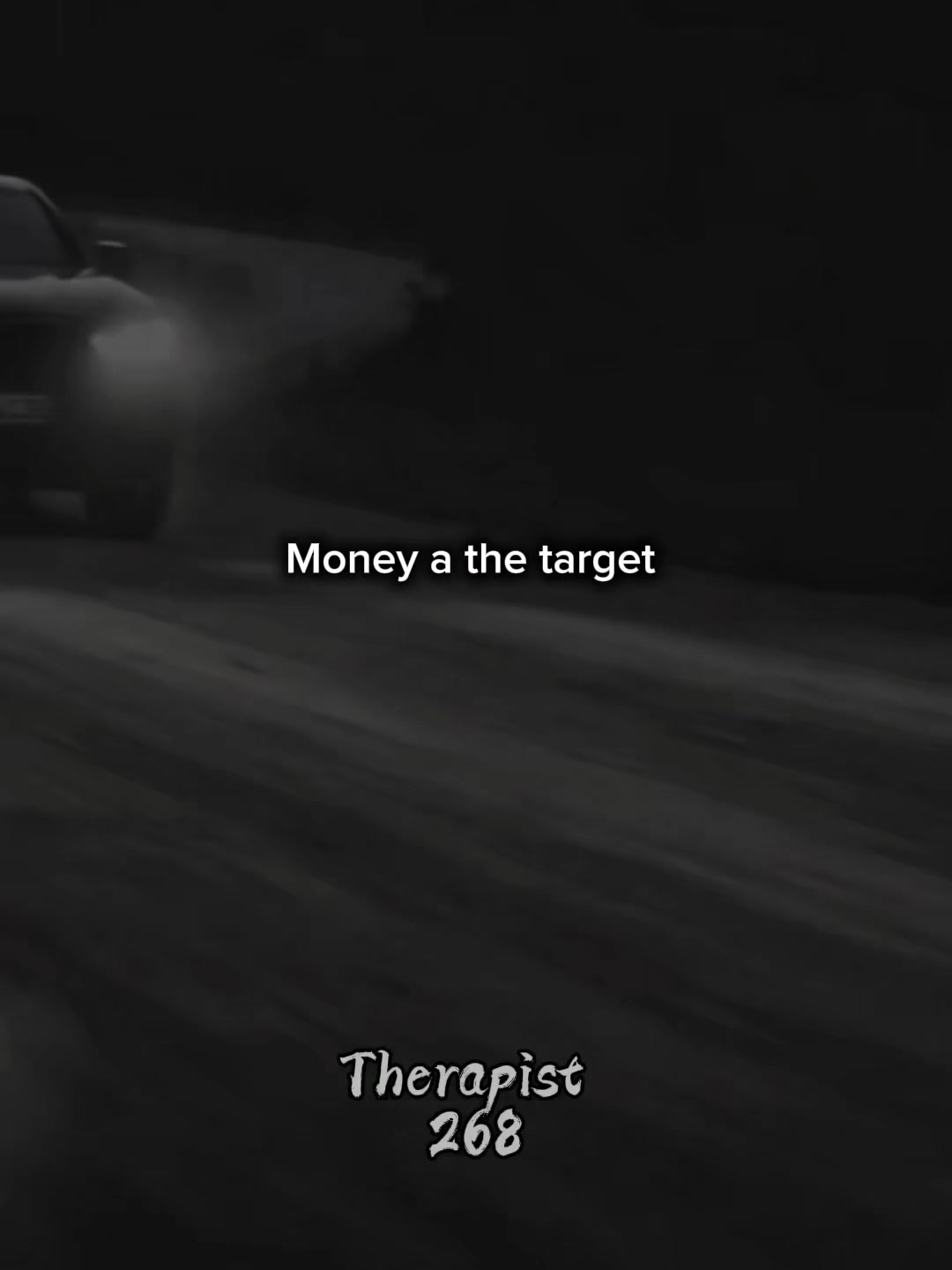 @therapist268