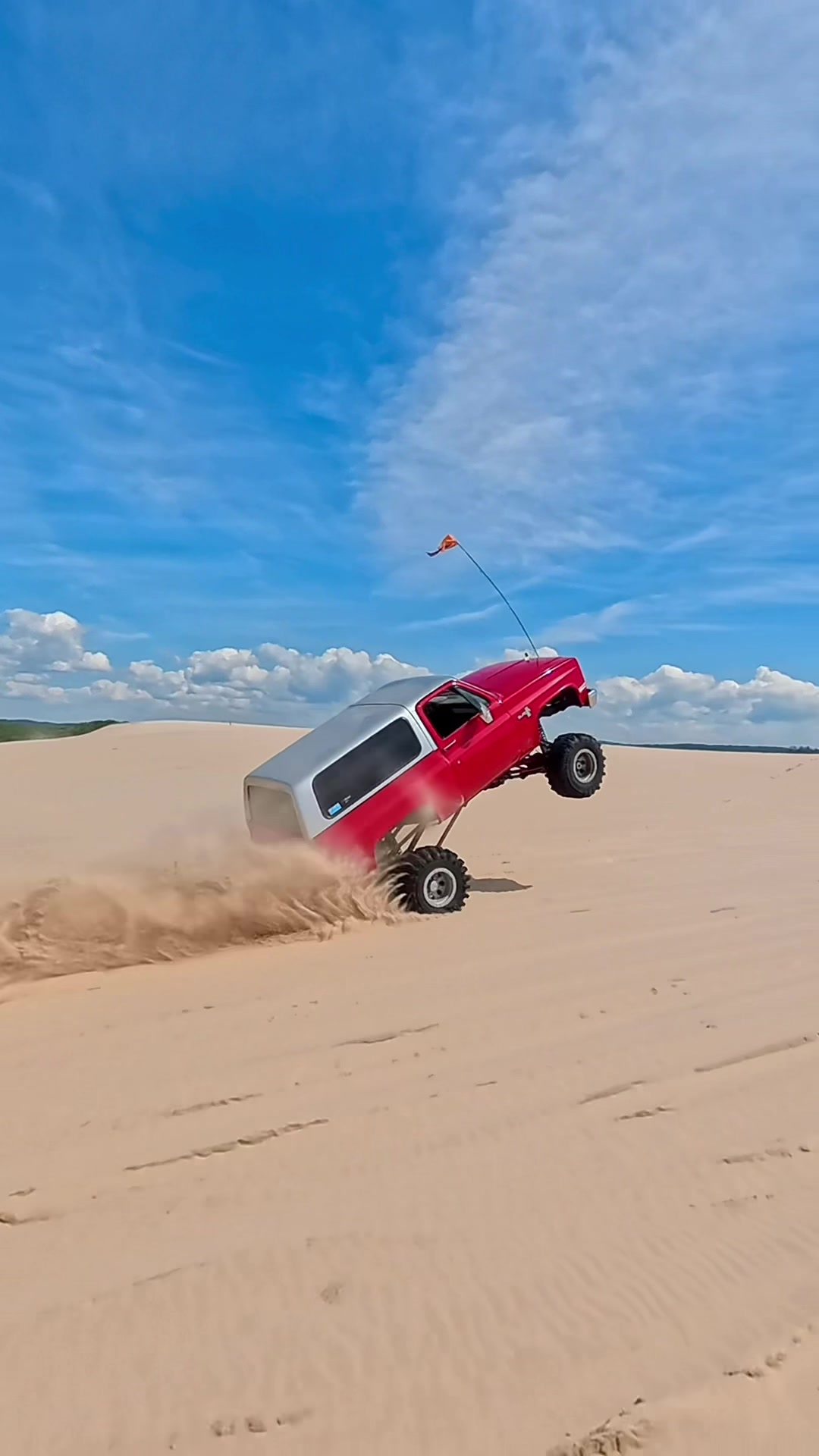 @360 Offroad