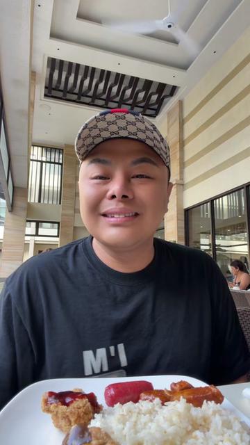 @JhaiHo