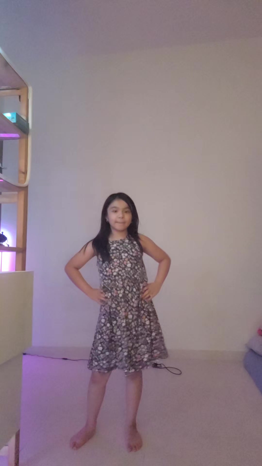@kalimot