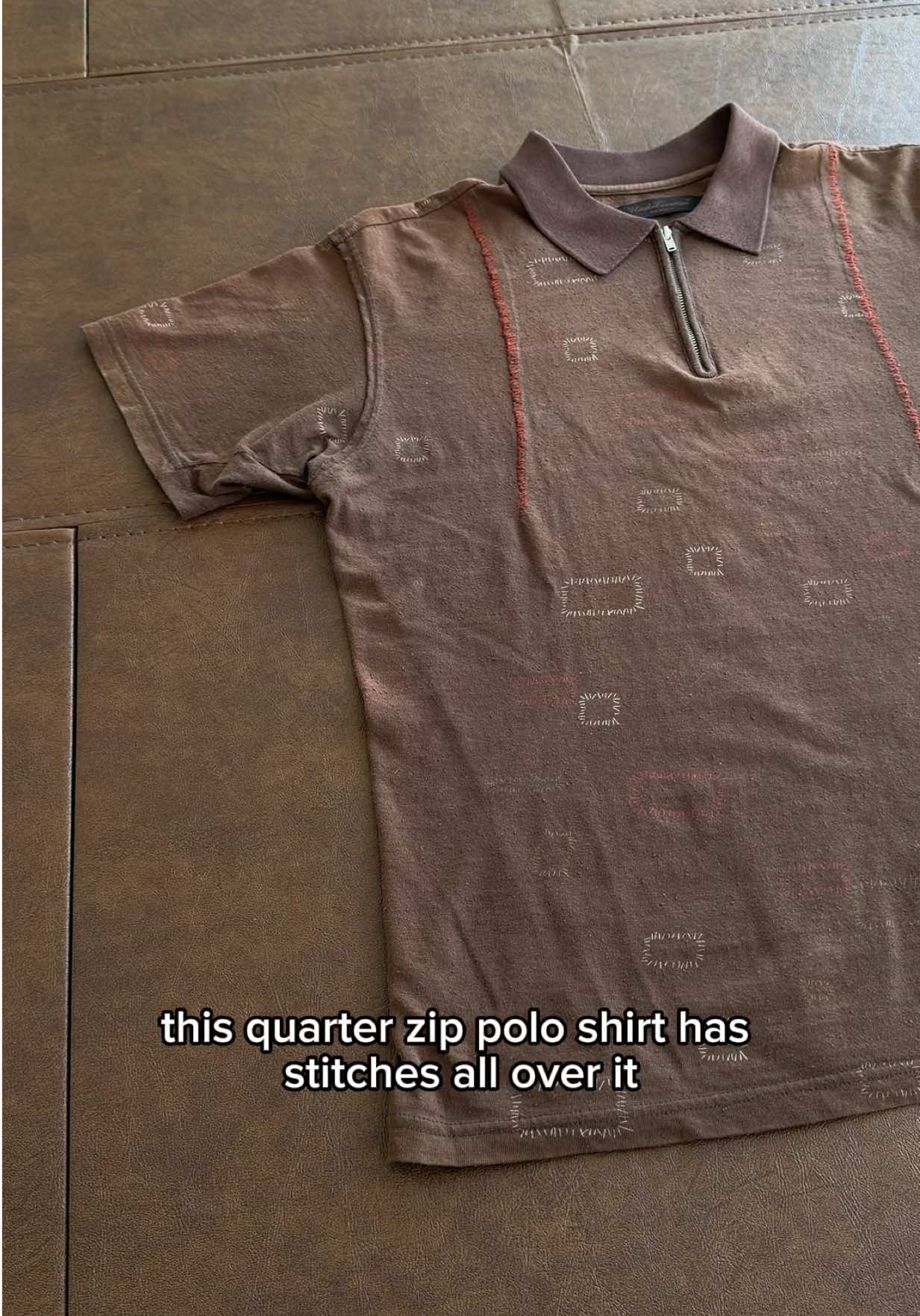 @Archival Closet