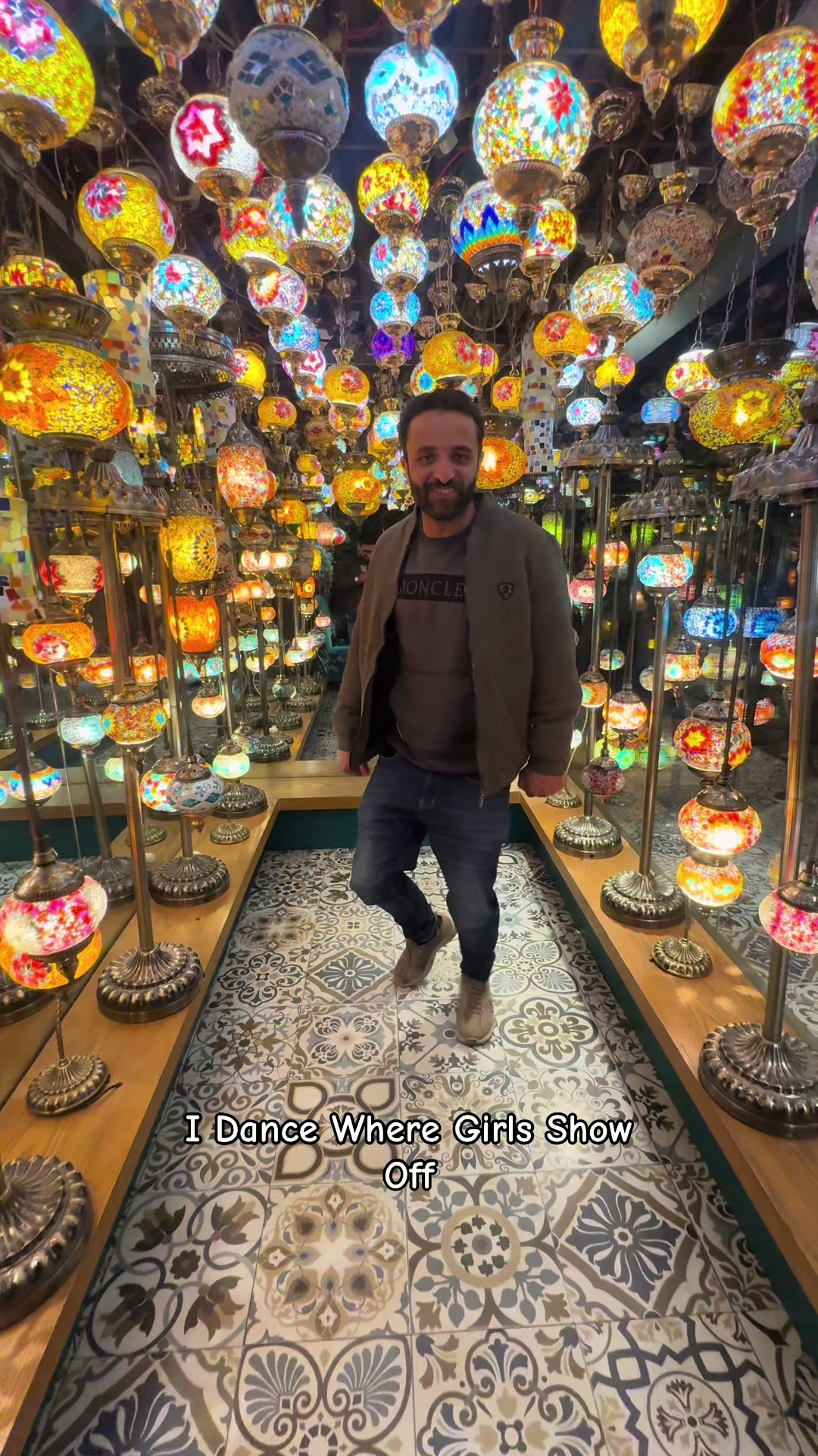 @Iʂɾαɾ αԋɱαԃ