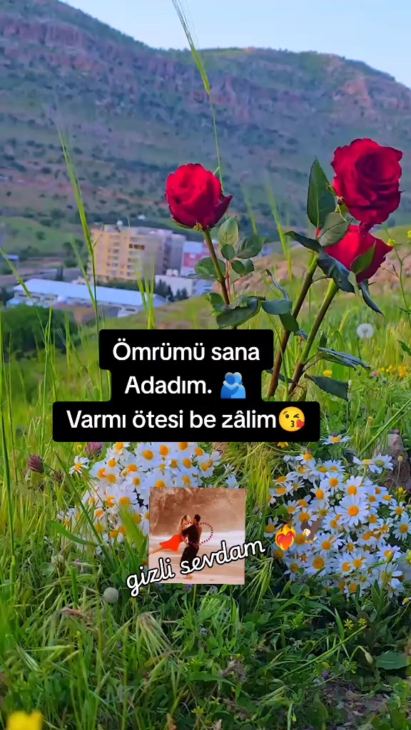 @___KARTAL__🖤🦅