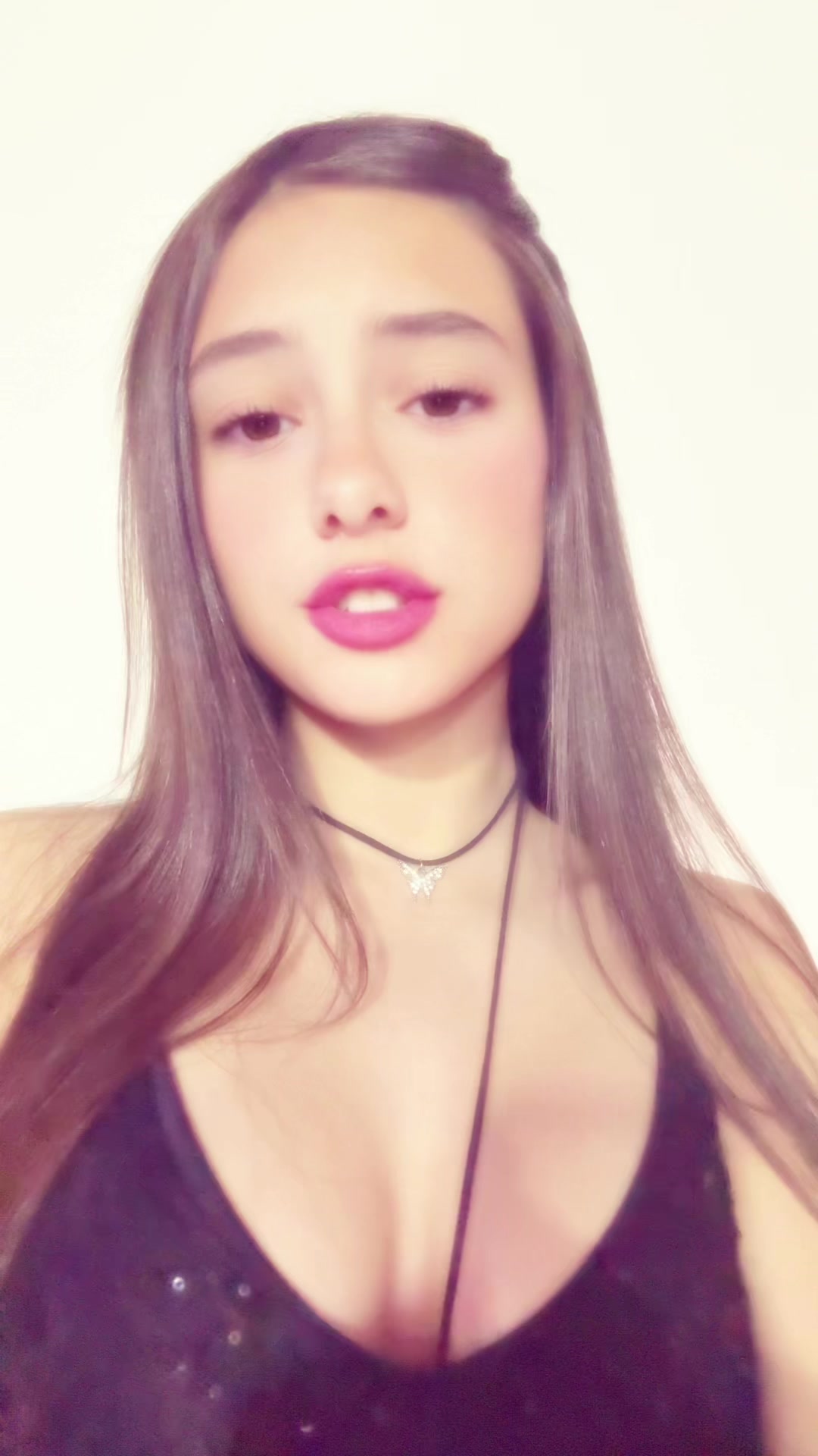 @kiki