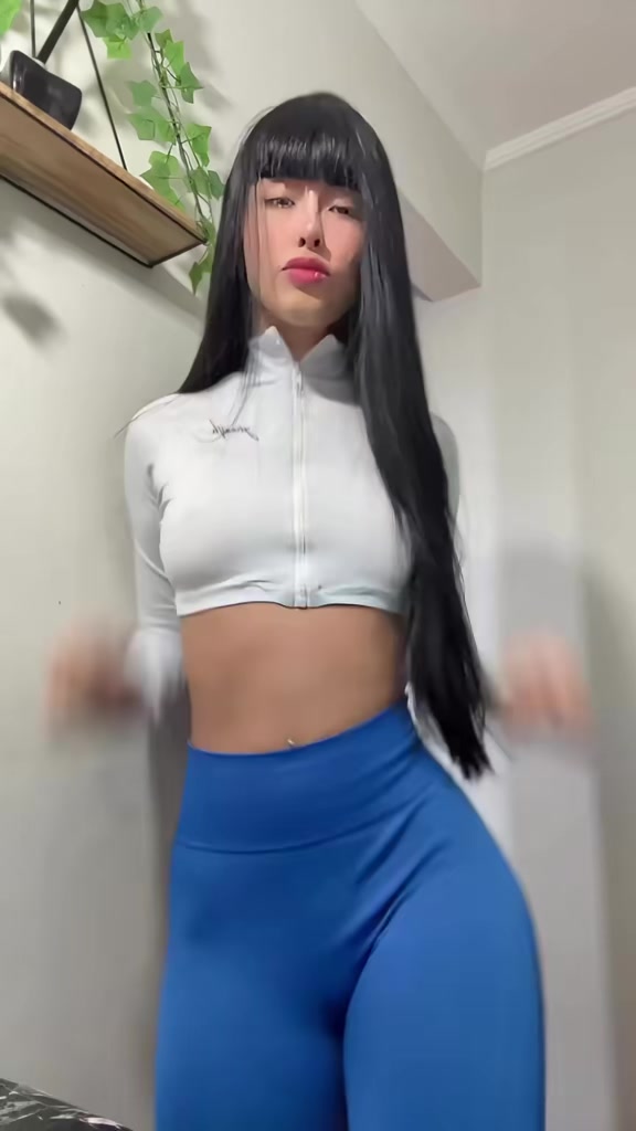 @user34618120180