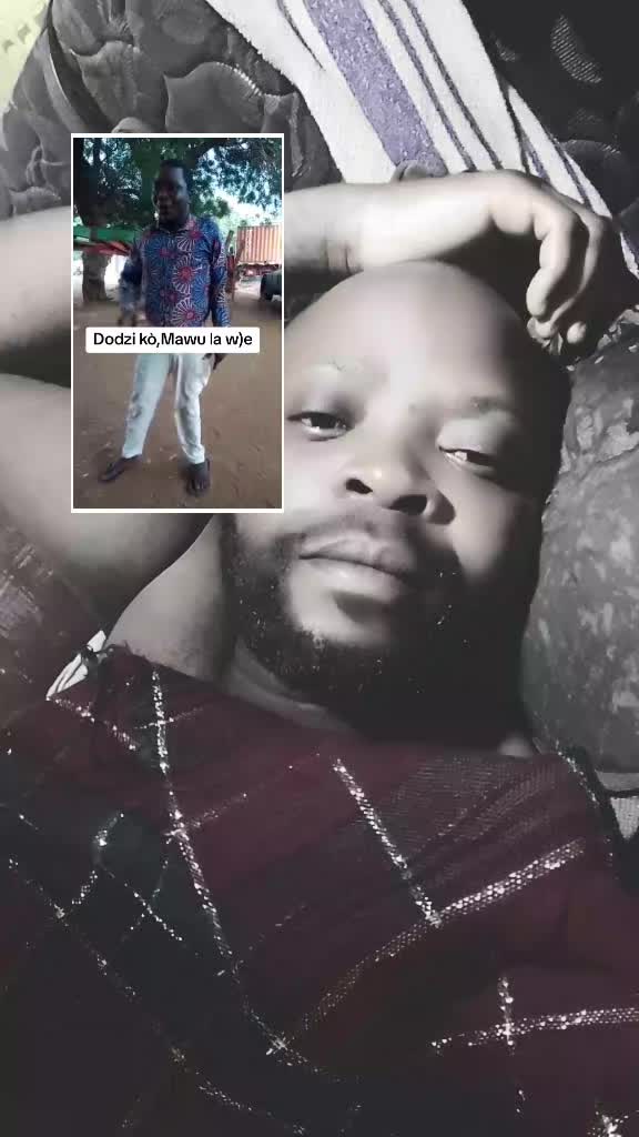 @lawsontegah