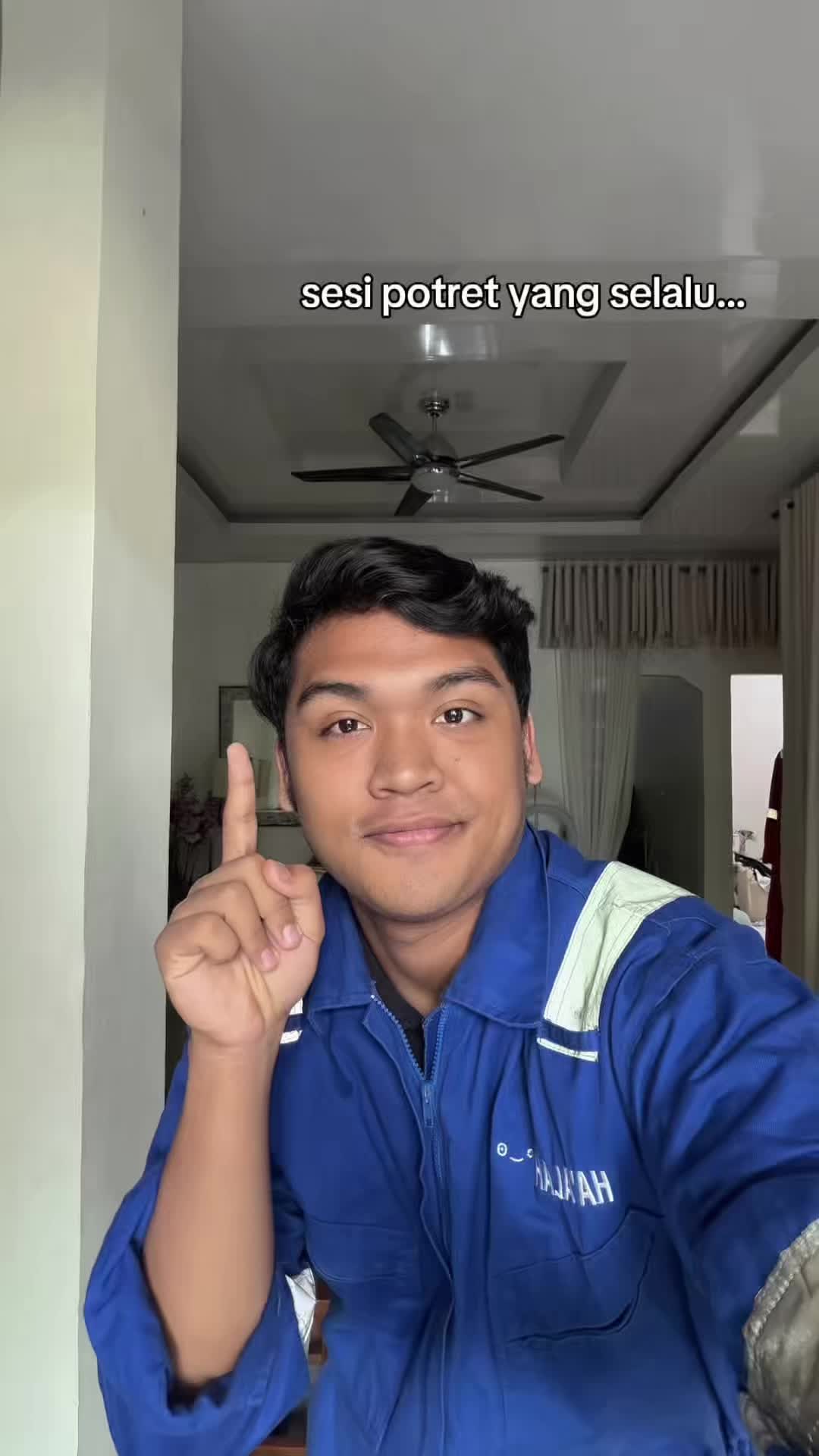 @arrul_munyenyo