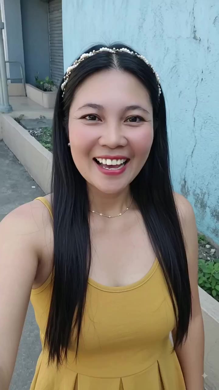 @🇵🇭 I'm Cris 🇵🇭