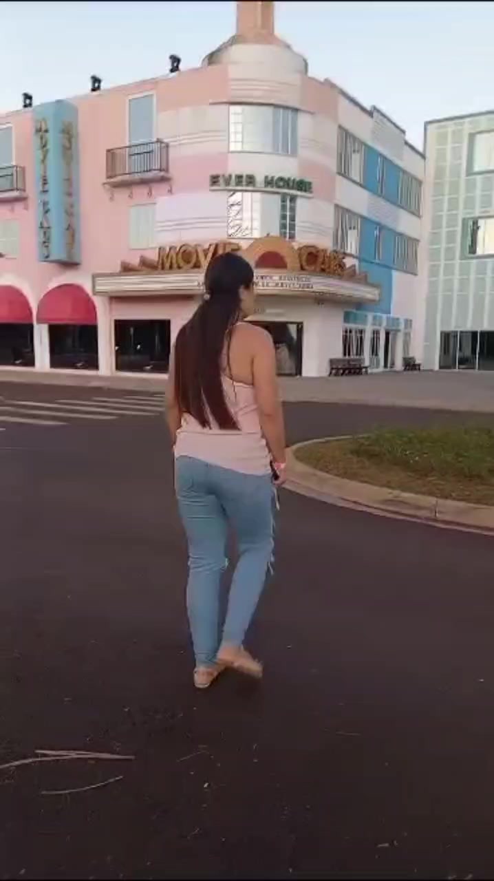 @🇨🇴🇧🇷 CAROLINA🇧🇷🇨🇴