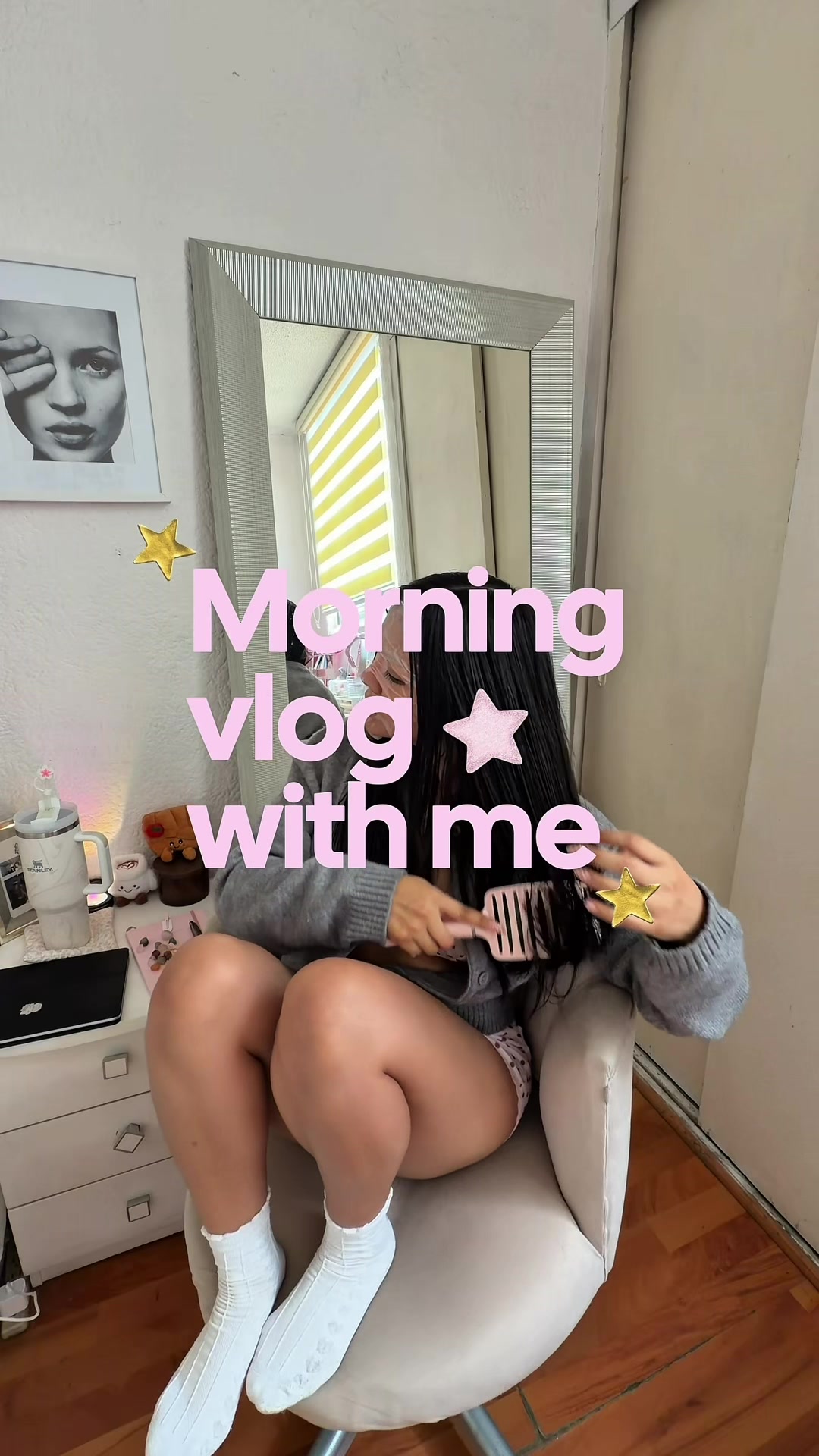 @𐙚april