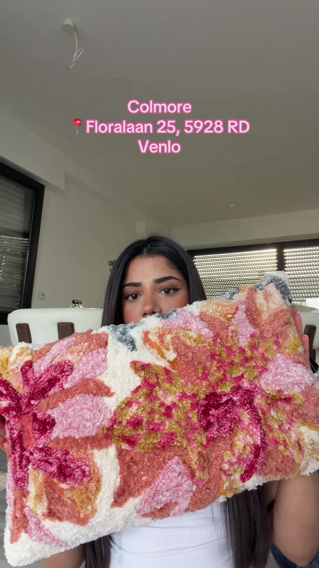 @sarah