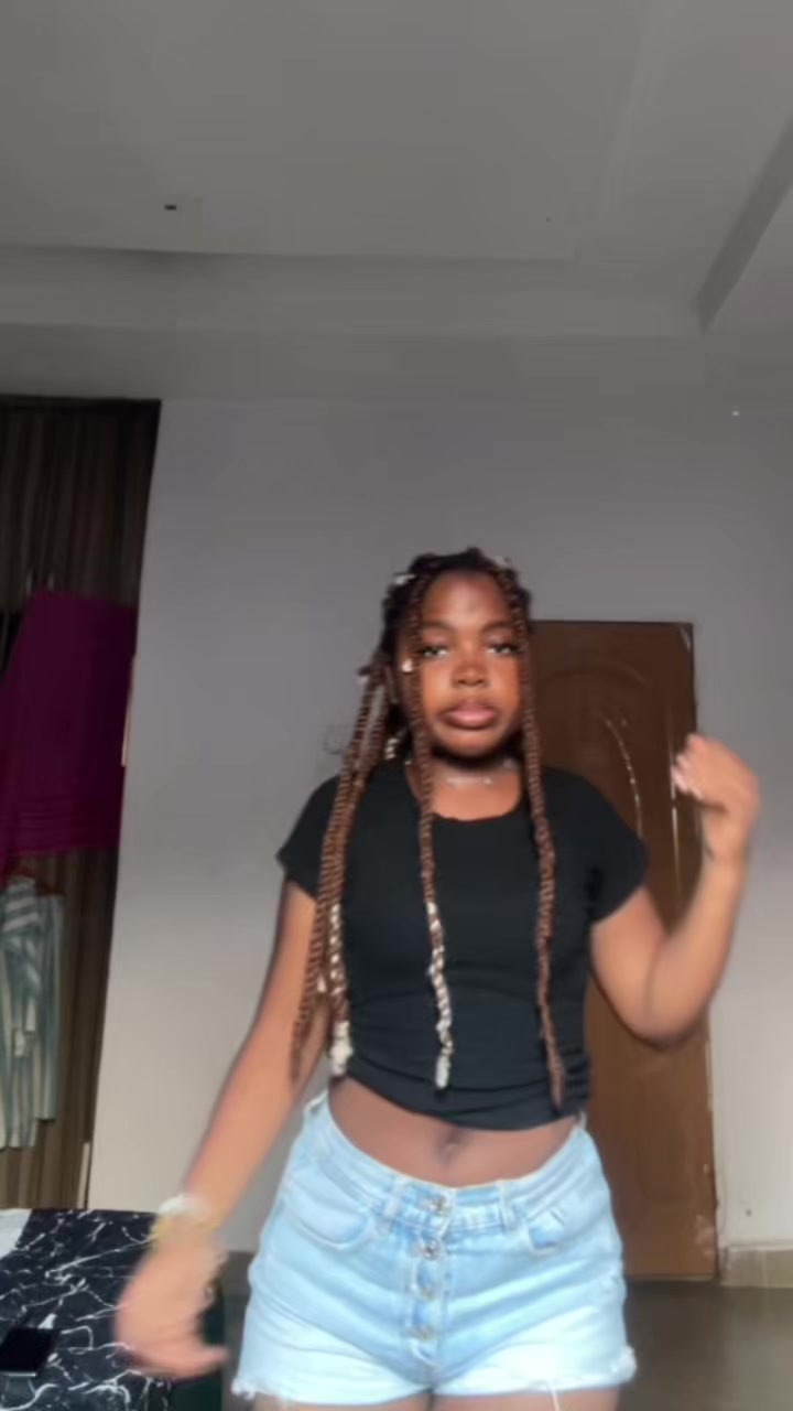 @Nancciiꨄ