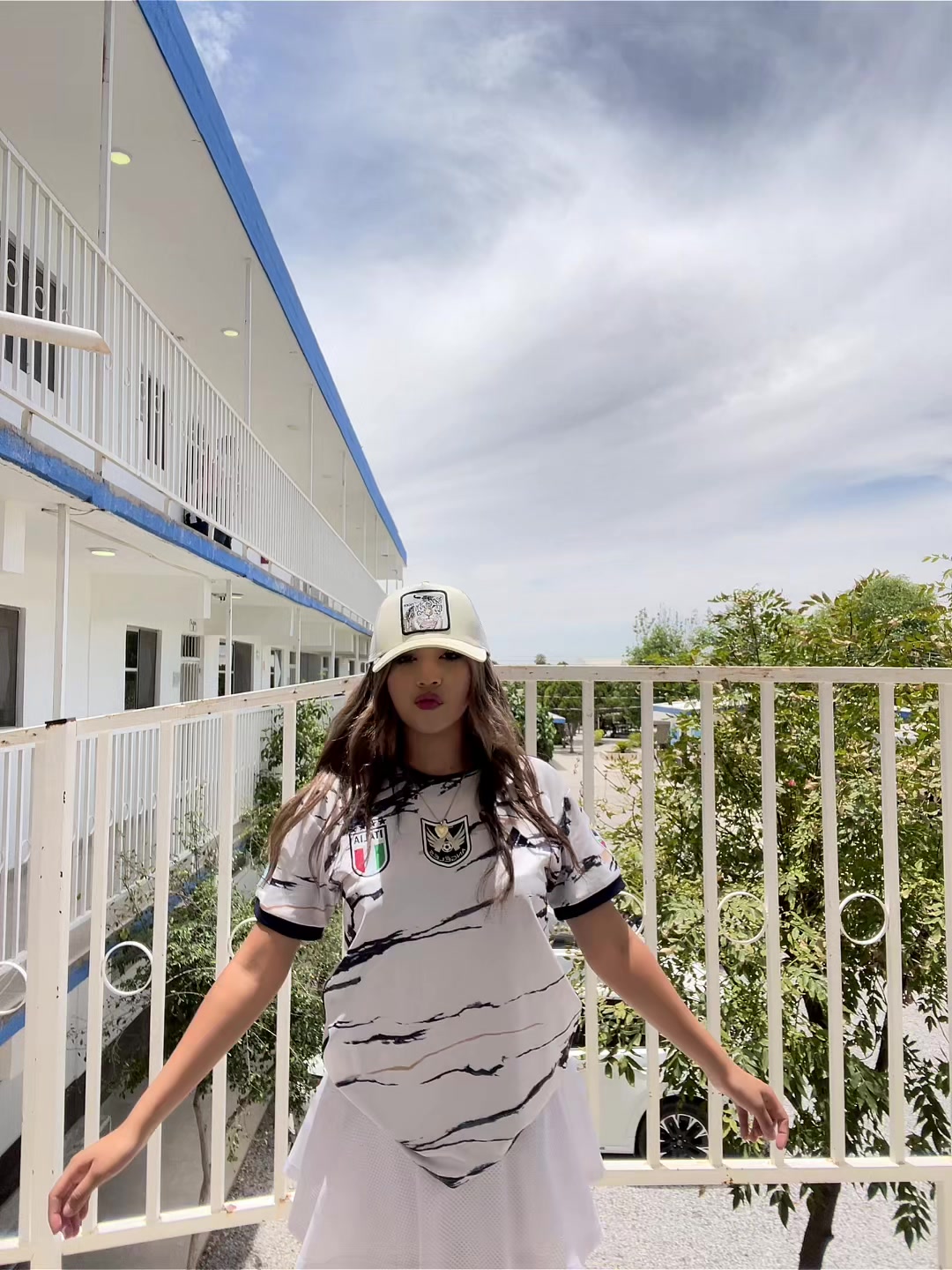 @yami.murilloo