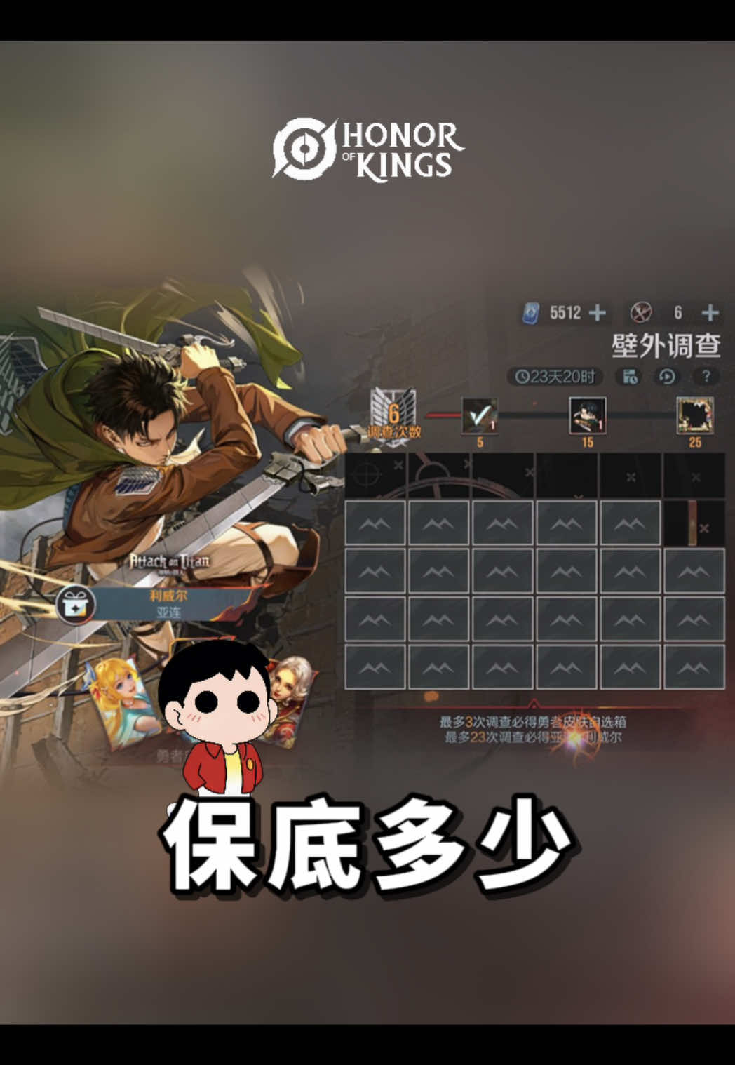 @Gudidi 辜弟弟
