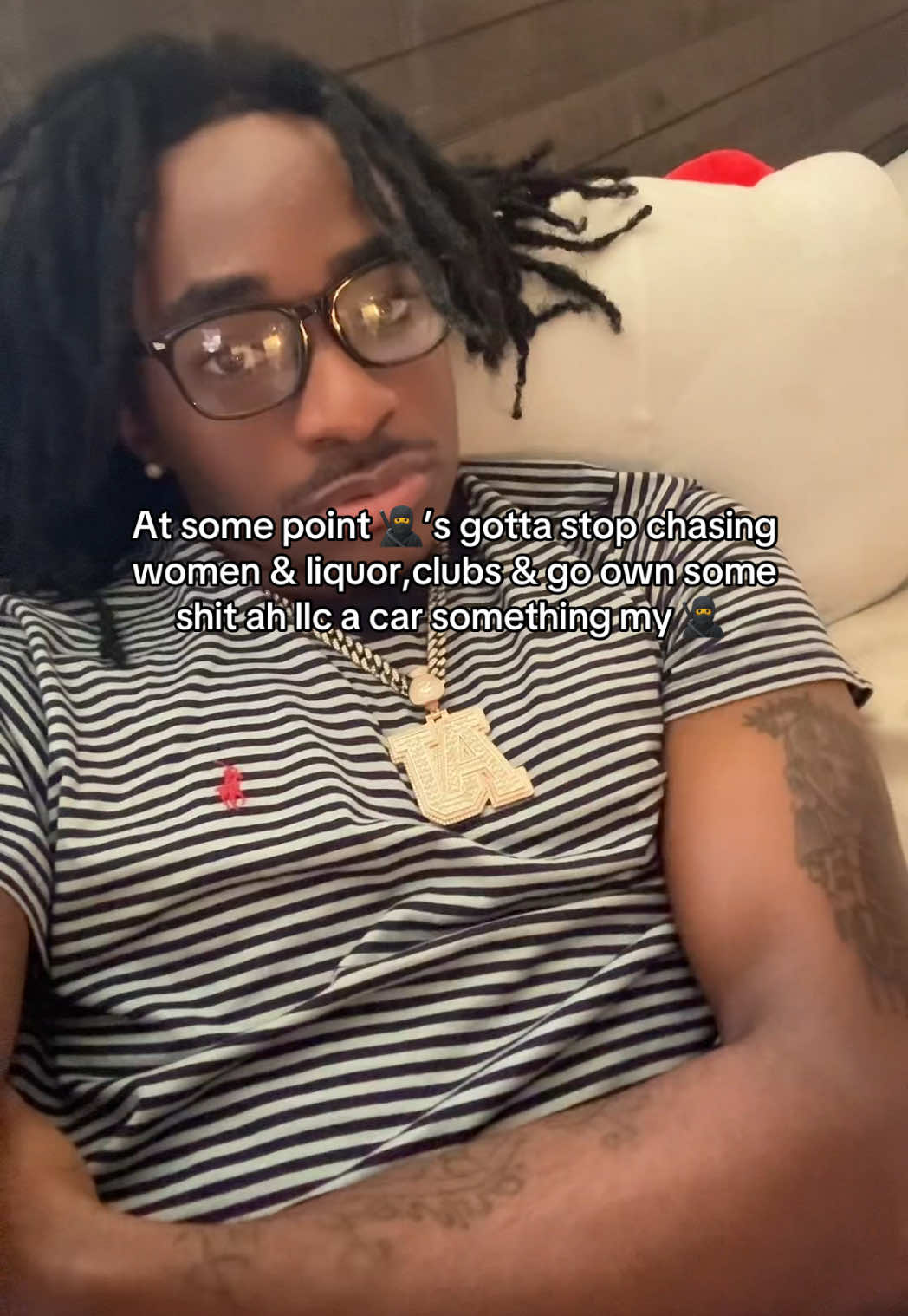 @babyronn