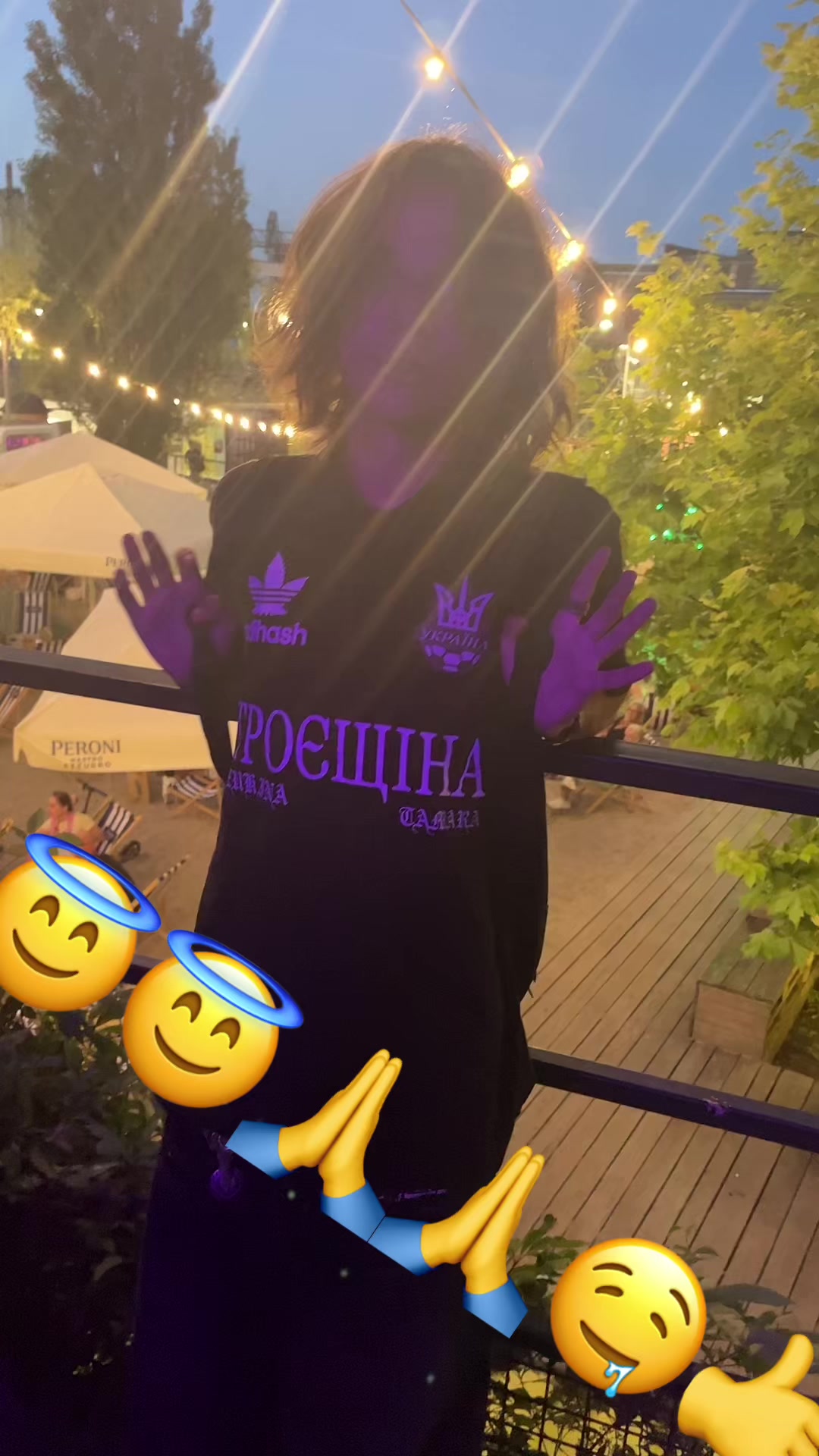 @prxttybxyvxmp