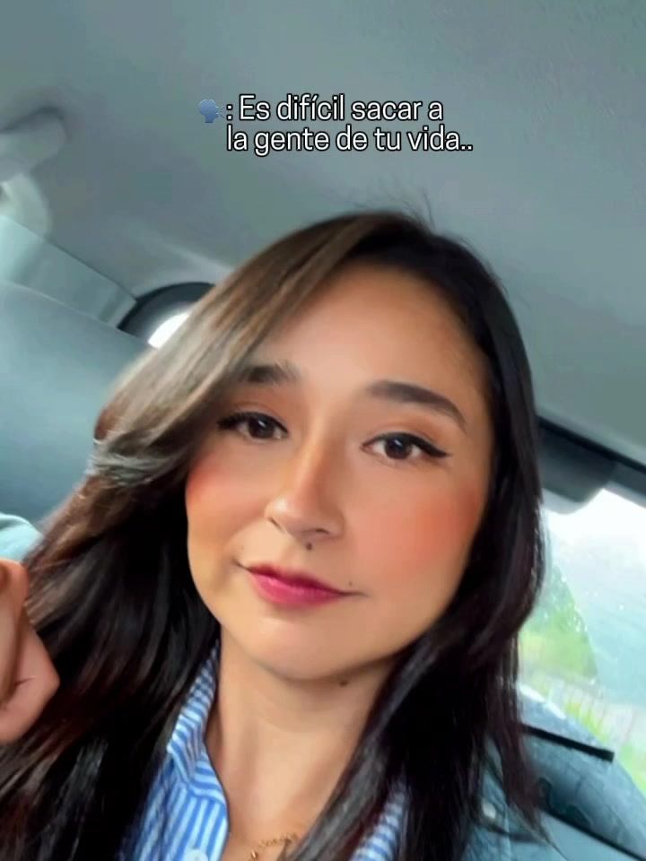 @yaoo_34