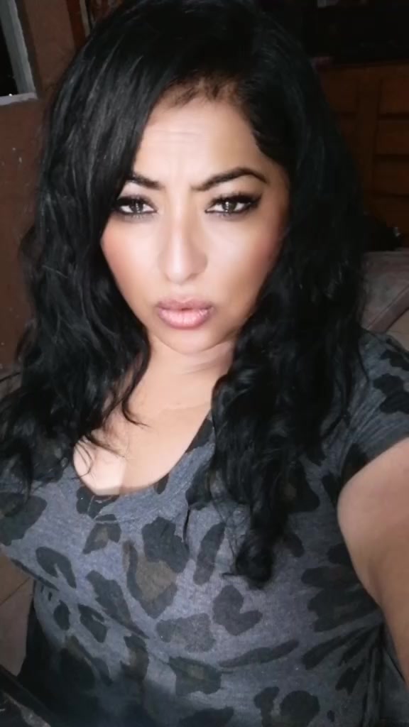 @Teresa Hernández López