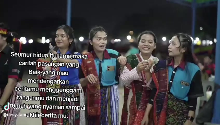 @Lilis juliana Simanjuntak