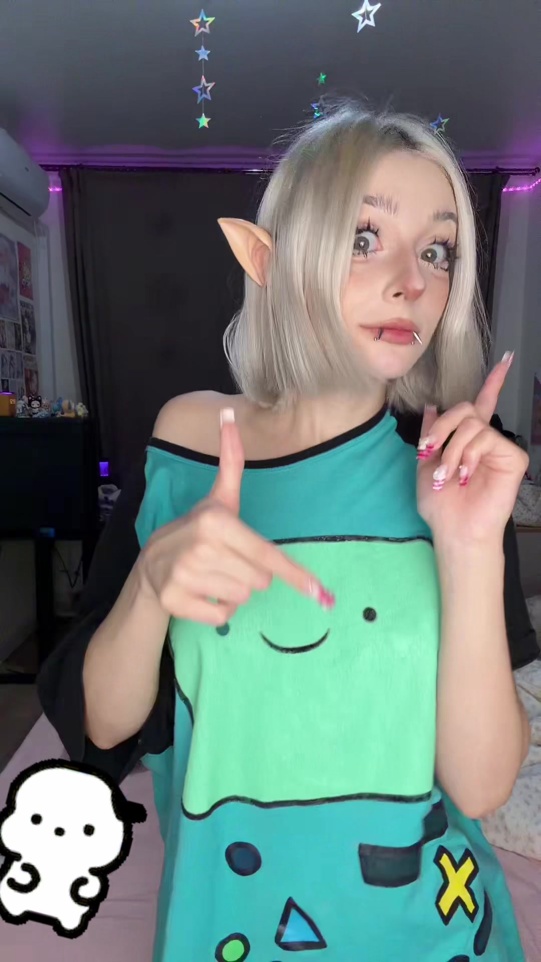 @envycutmywings
