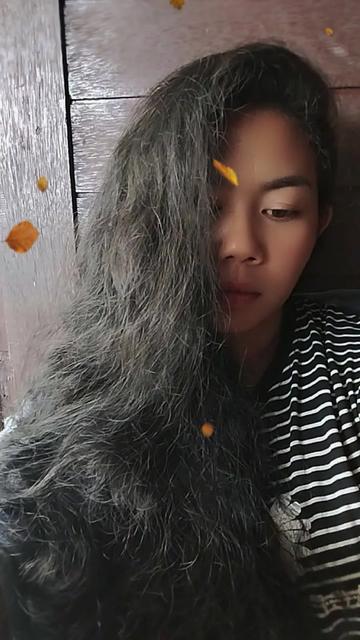 @@💞Aprill Sayangku💞@