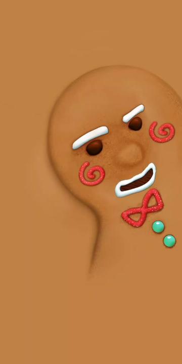 @🌷brichu D jere🇦🇷👻🧛♀️🦀