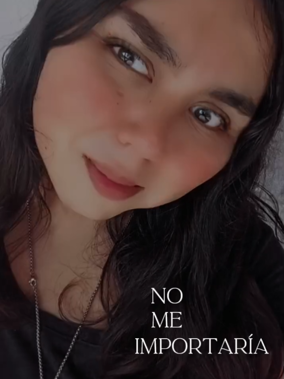 @Yareli Garcia