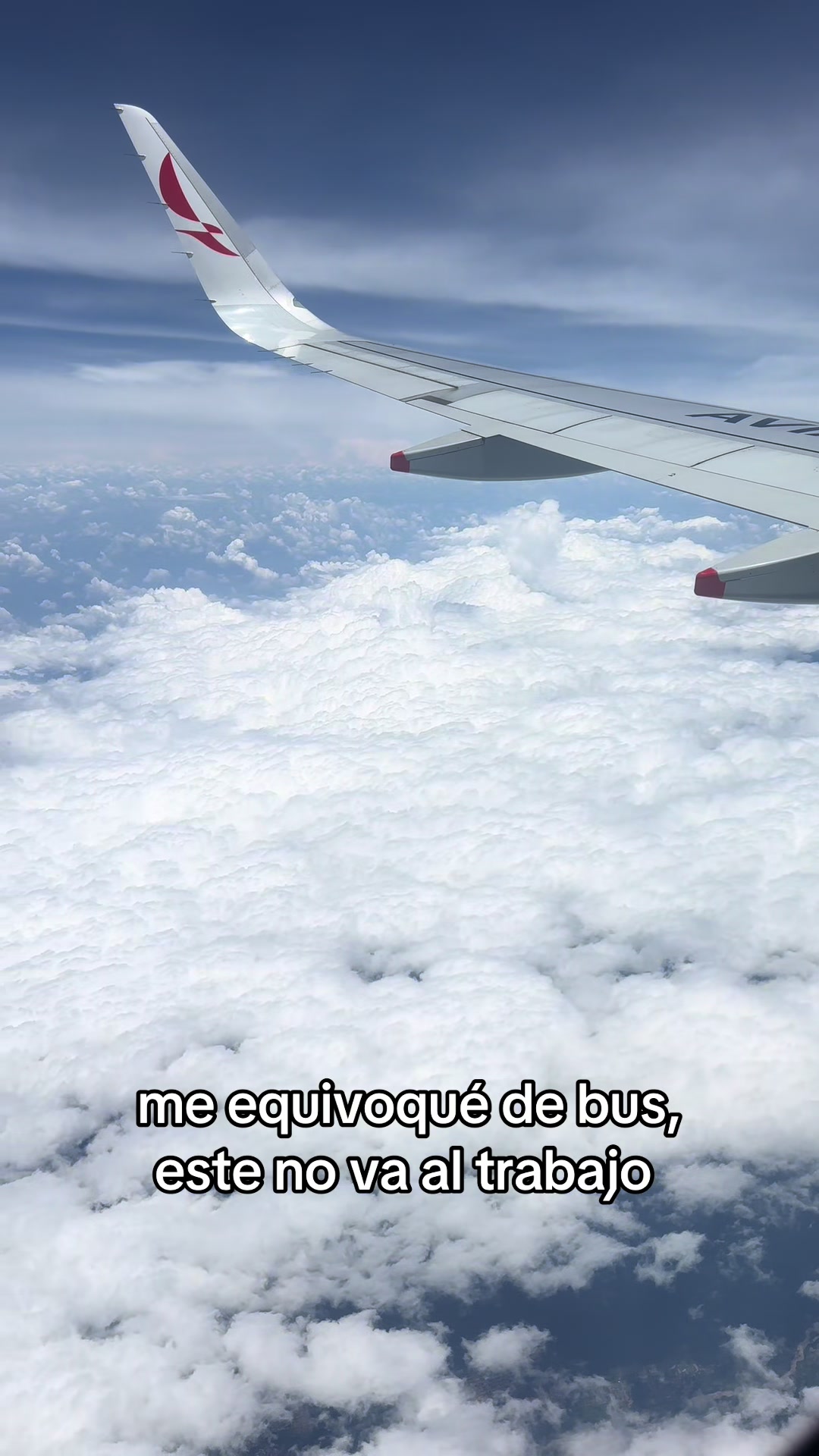 @Yolanda Rivera