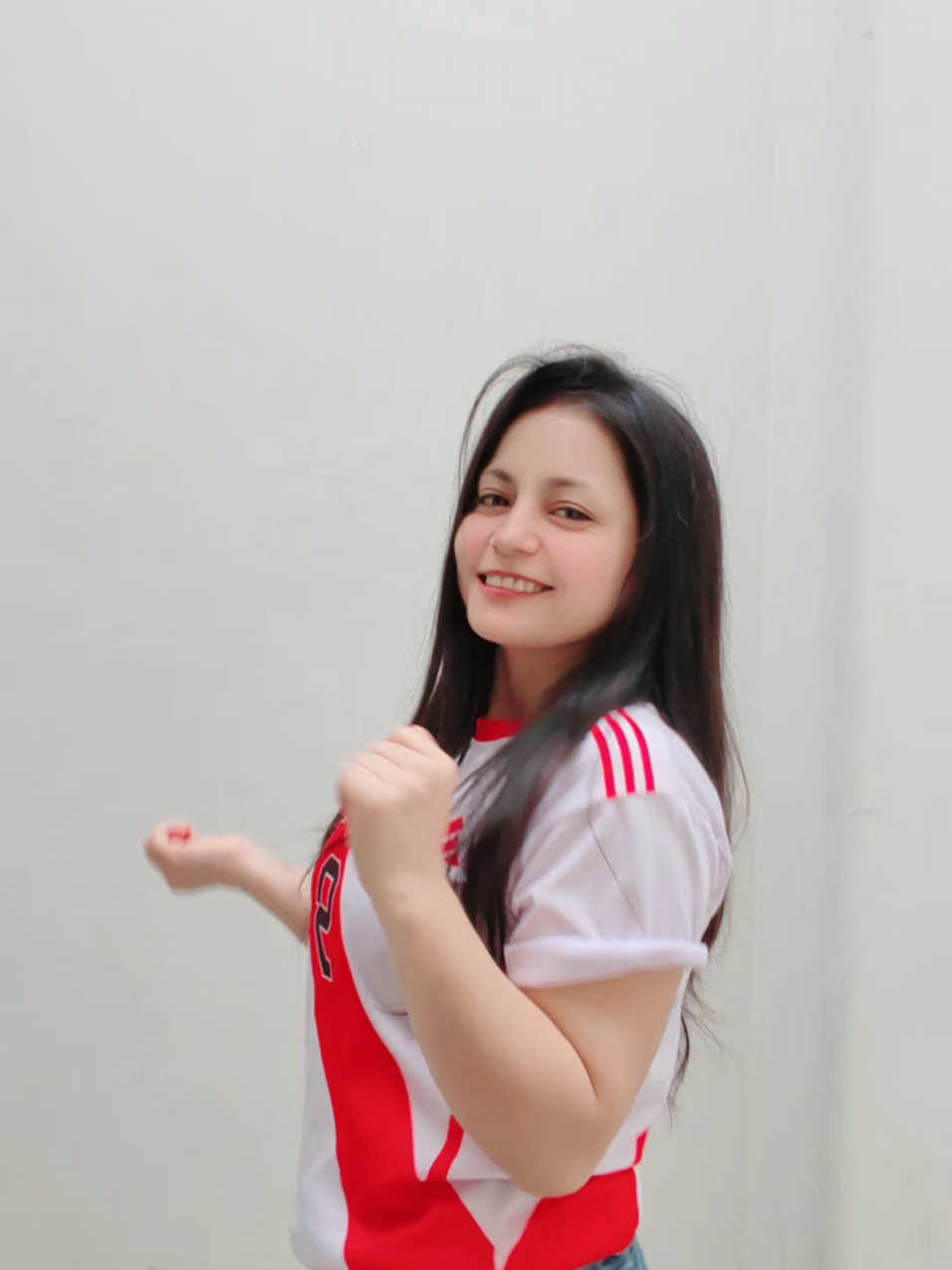 @𝑷𝒂𝒕𝒉𝒚 𝑳𝒐𝒑𝒆𝒛🤍🧡🐦&zwj;🔥