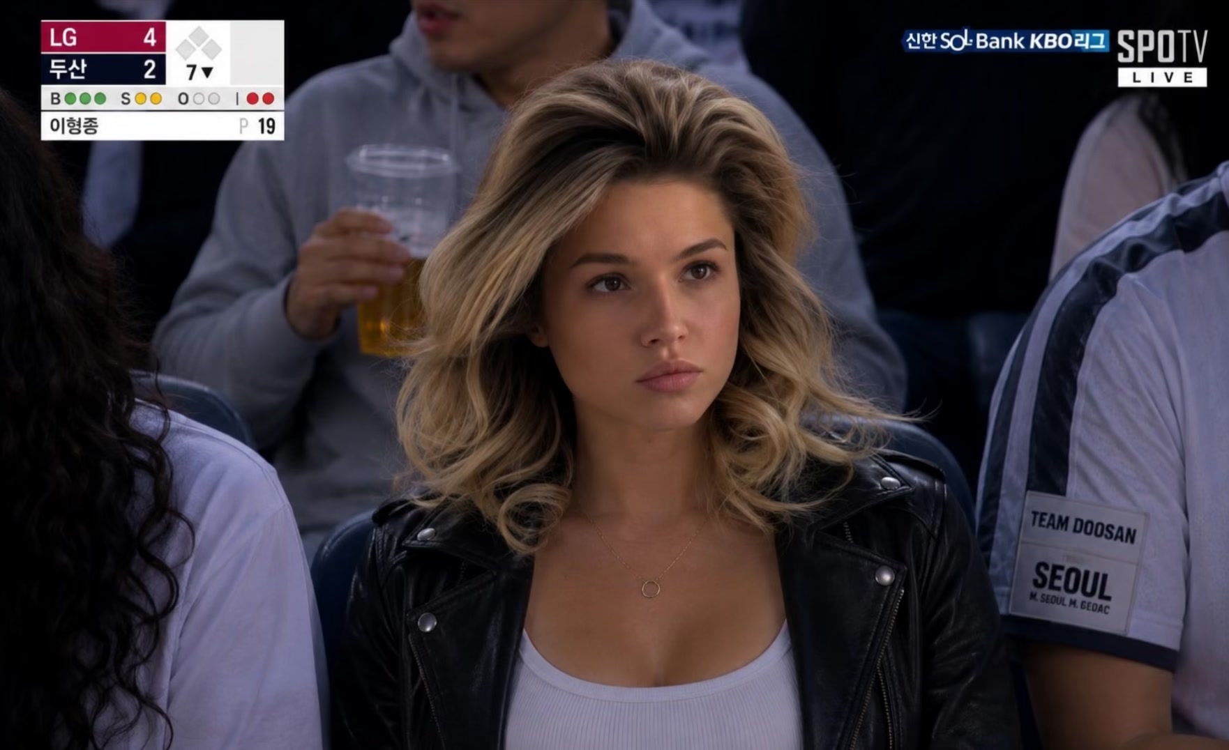 @🤩NIKLY🤩