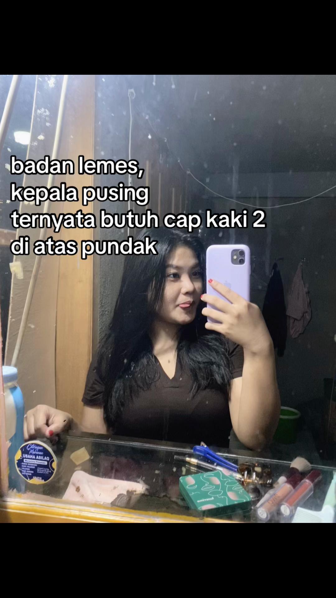 @ᥫ᭡ᝰ𐙚cimi𐙚ᝰᥫ᭡