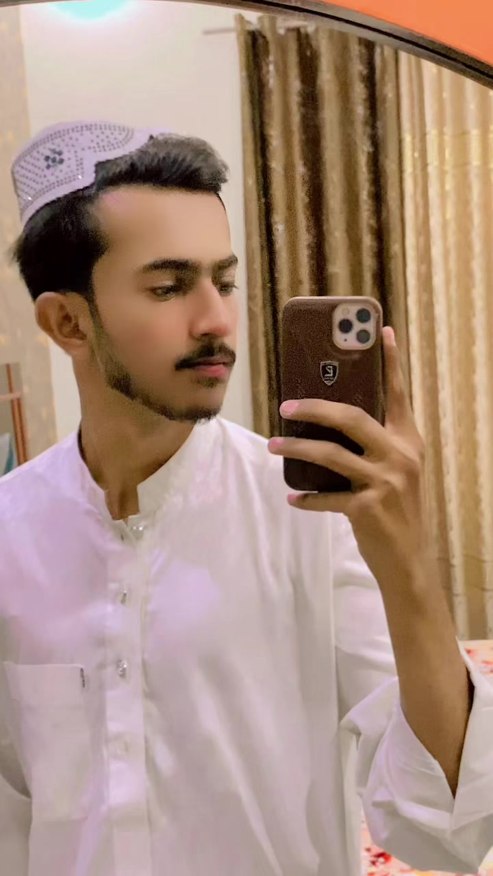 @Hasnat ⚡️ Mustafa 🪐