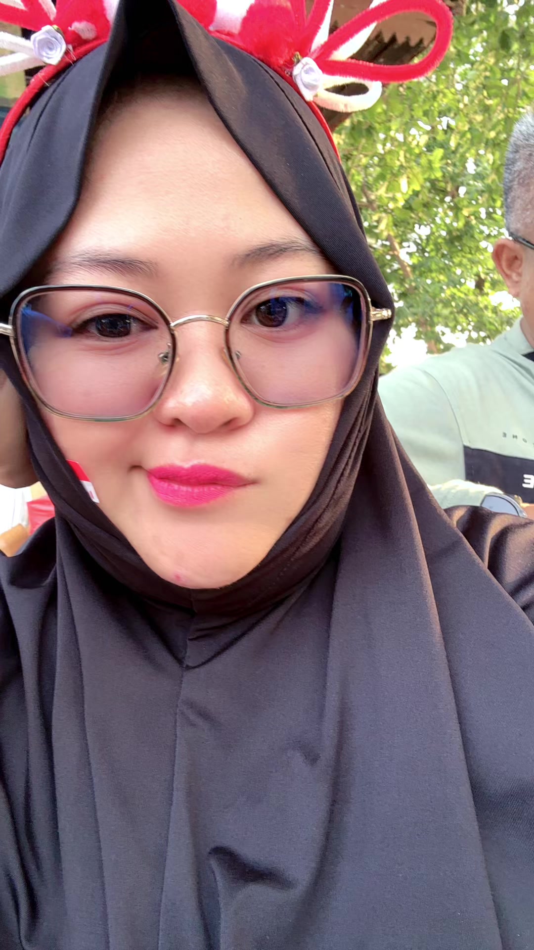 @kepengen_tiket_vipbts