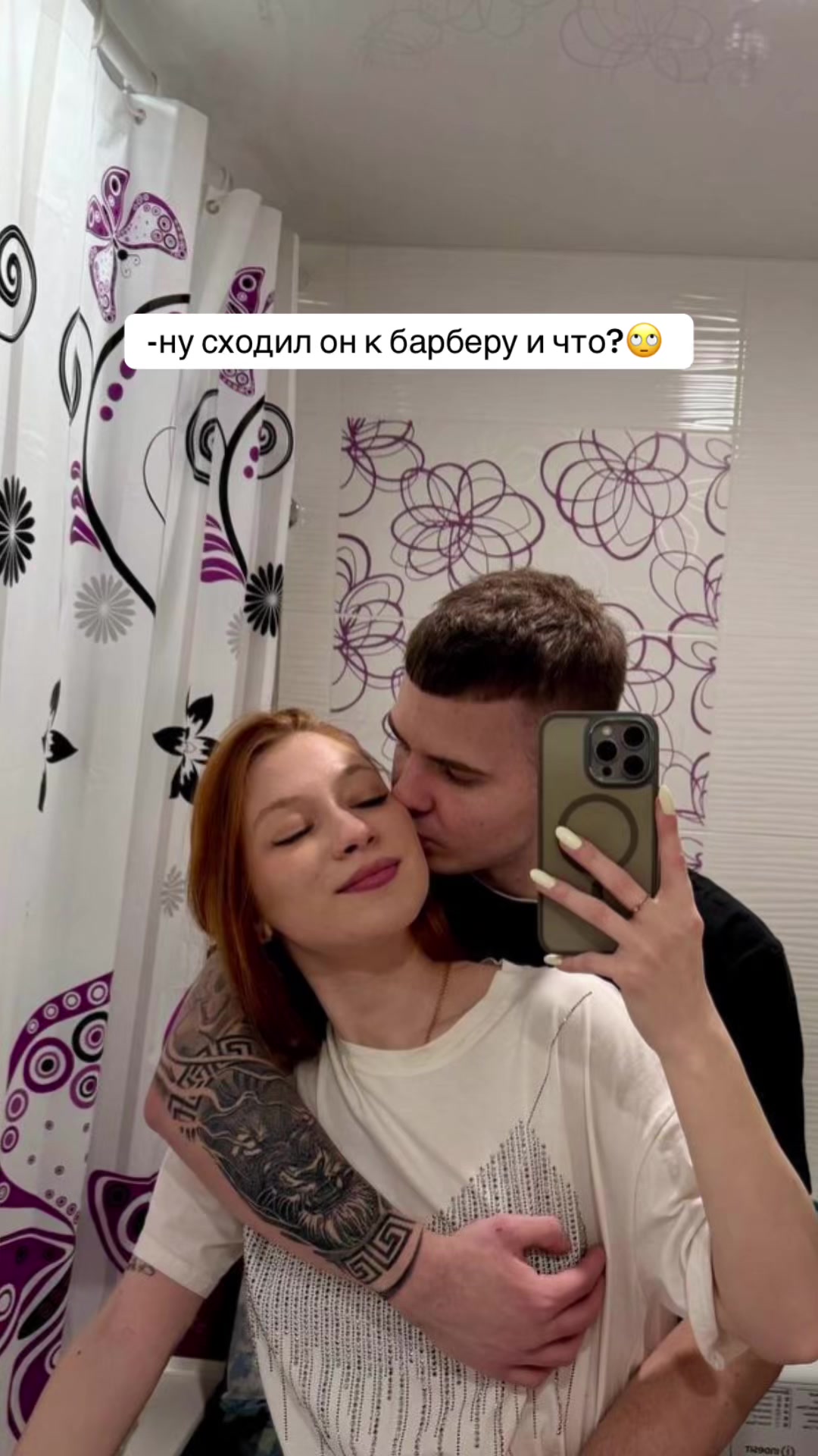 @V.SUKRISTIK 🦊