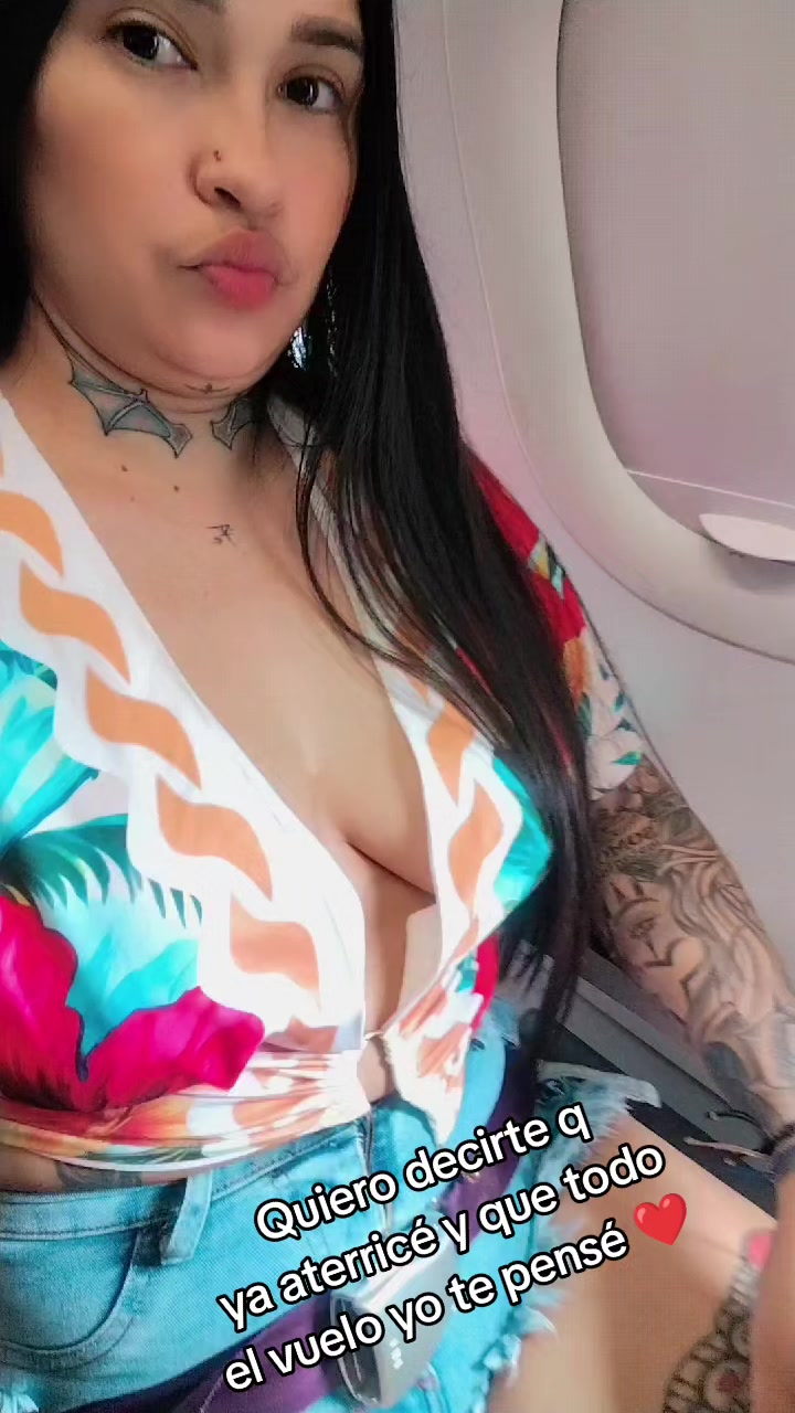 @SoyGene🪗 🌑🦇
