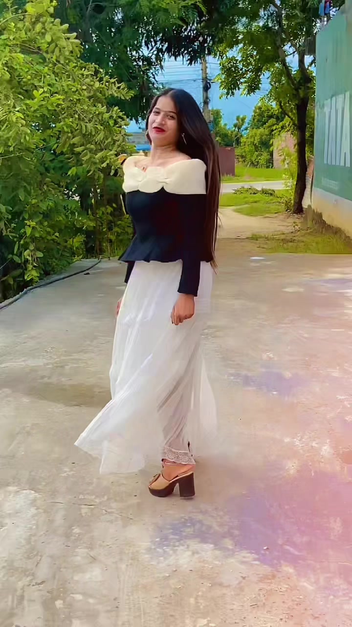 @𝑷𝒐𝒐𝒋𝒂❤️😘
