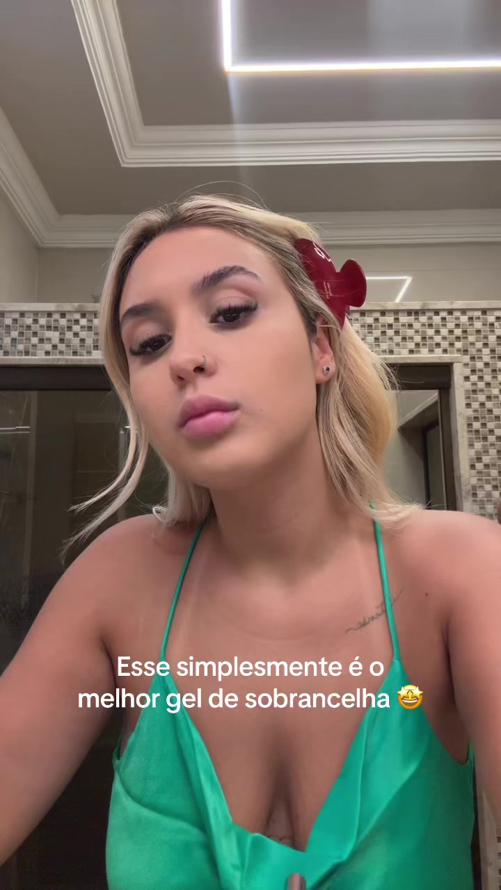 @Nathalia Pinto 🩷