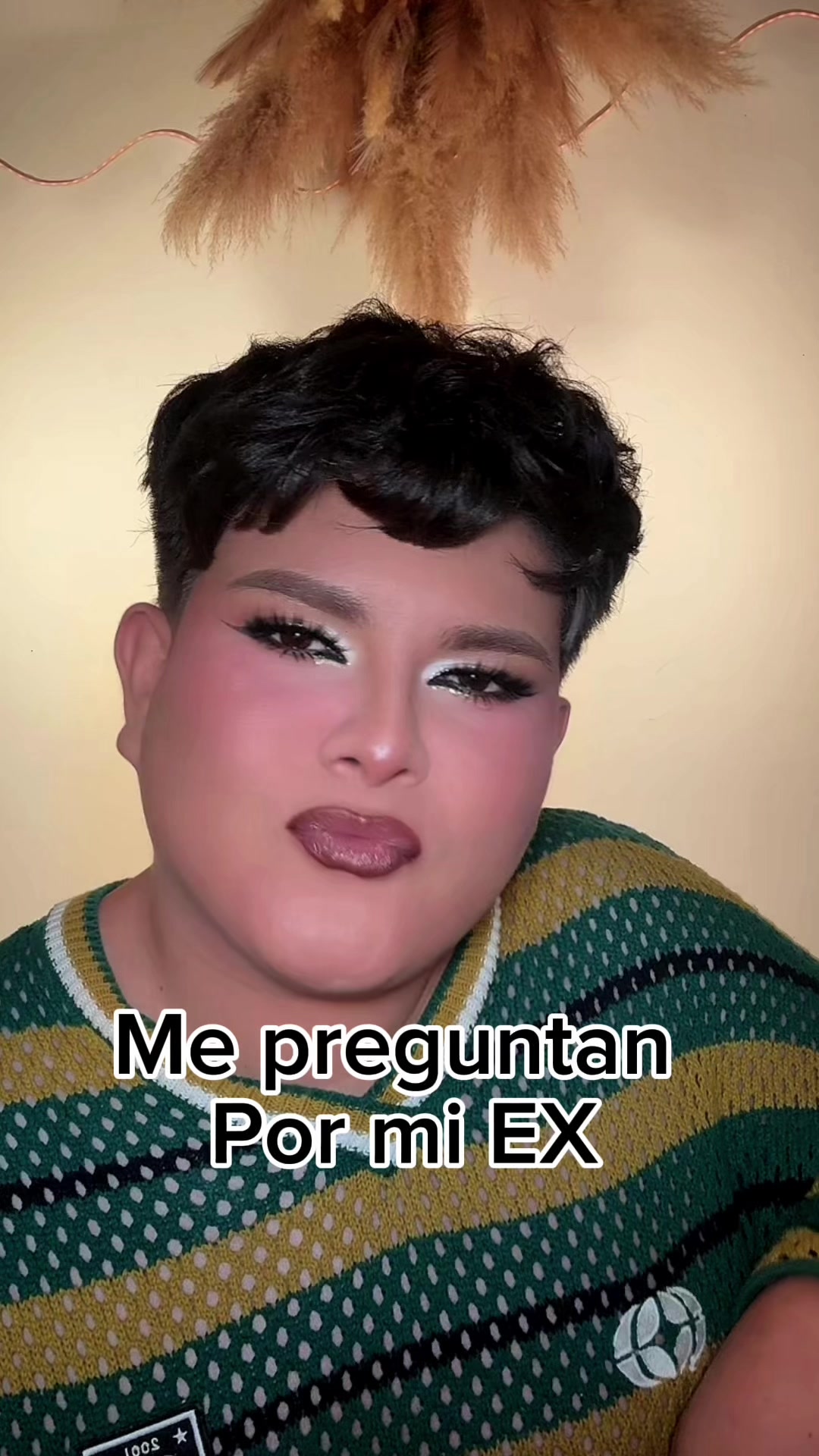 @amauri lara