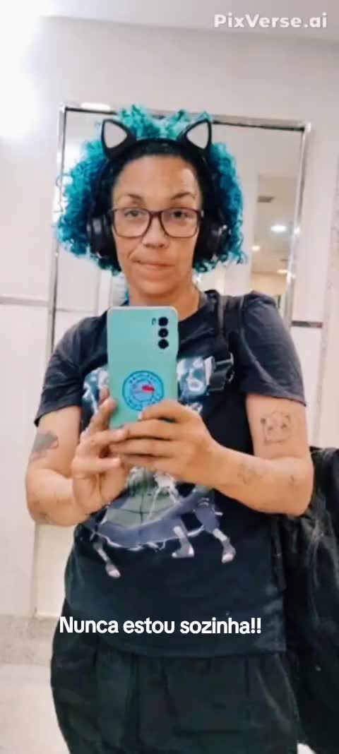 @Fabi_Patinadora