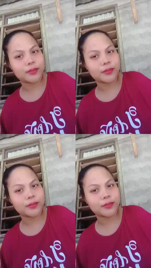 @Angel Rose Mariscal