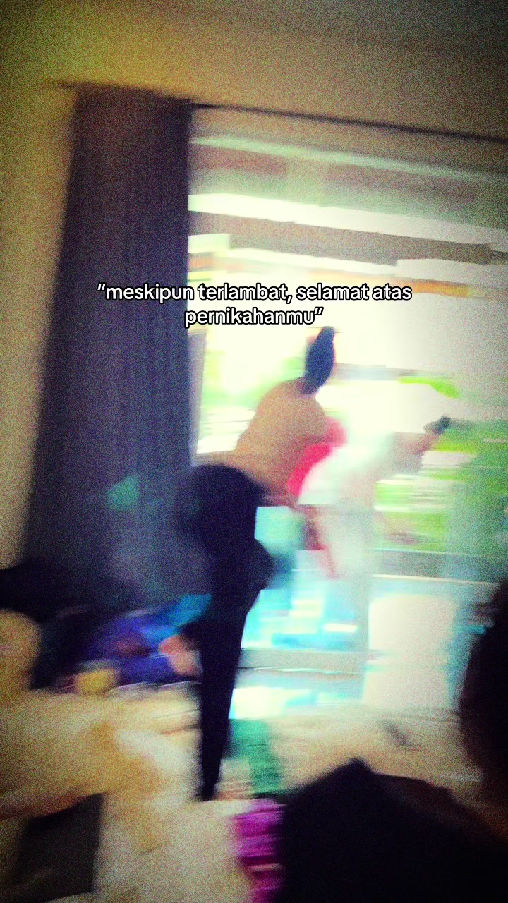 @KKN DESA BURUAN 2026
