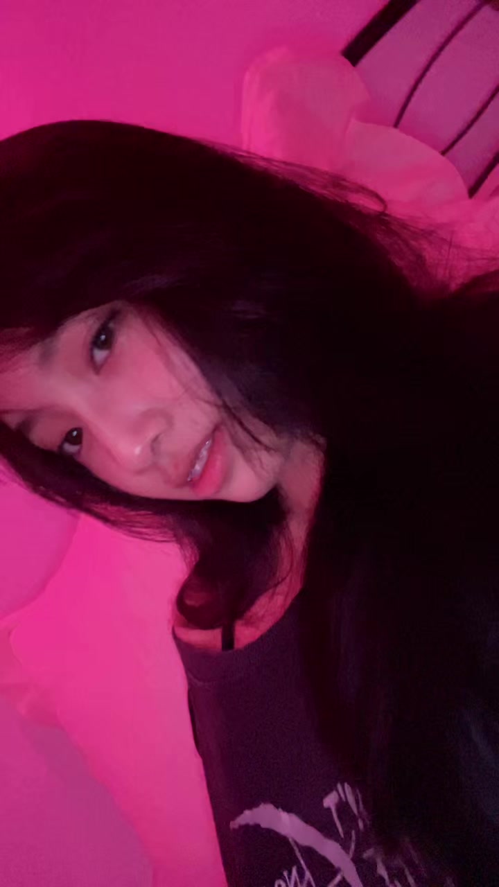 @chichiii