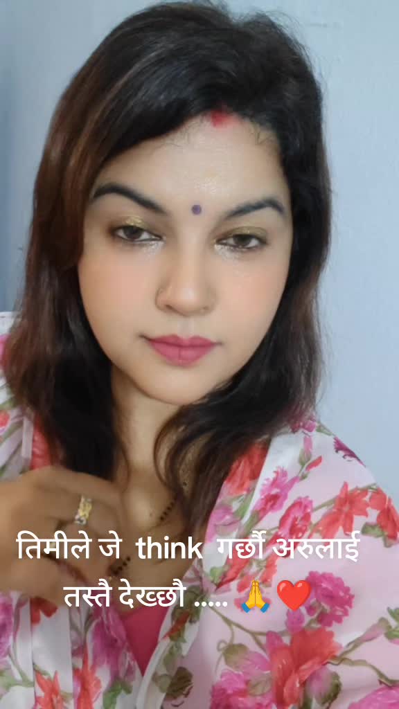 @नेपाल कि छोरी नारायणी नेपाल
