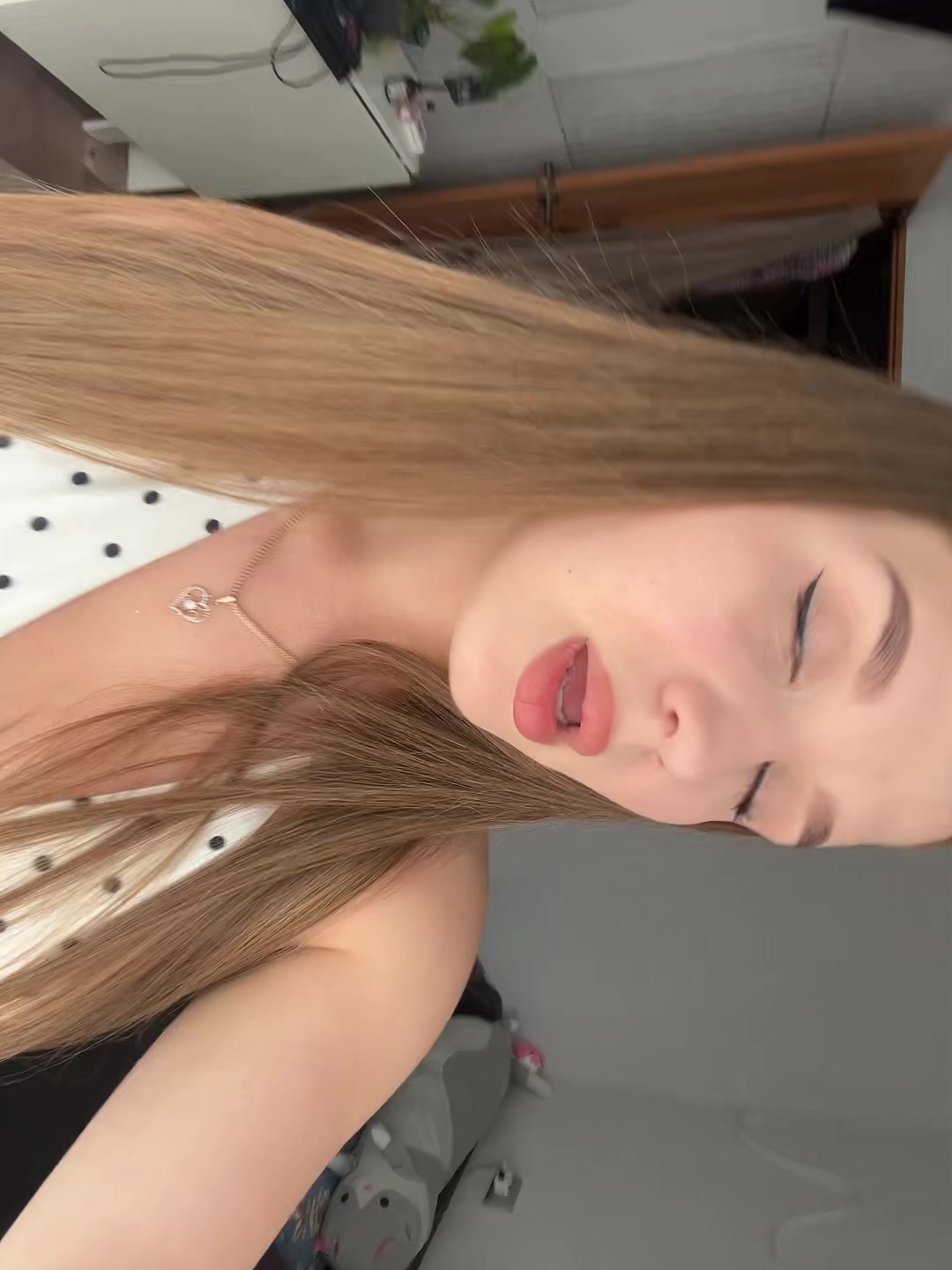 @Эвелина