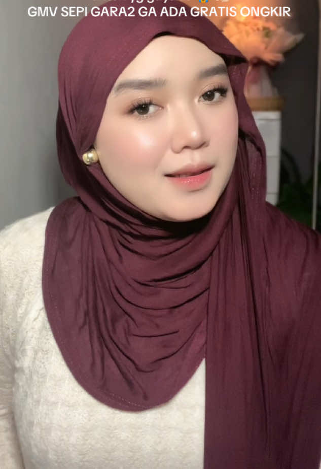 @almahyrasfana