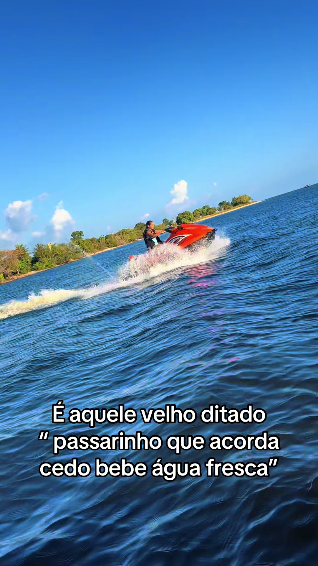 @Fabiane Silva
